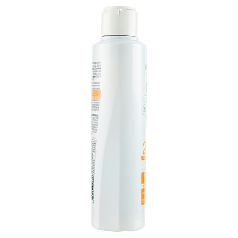 equilibra Aloe Latte Solare 20 SPF Protezione Media 200 ml